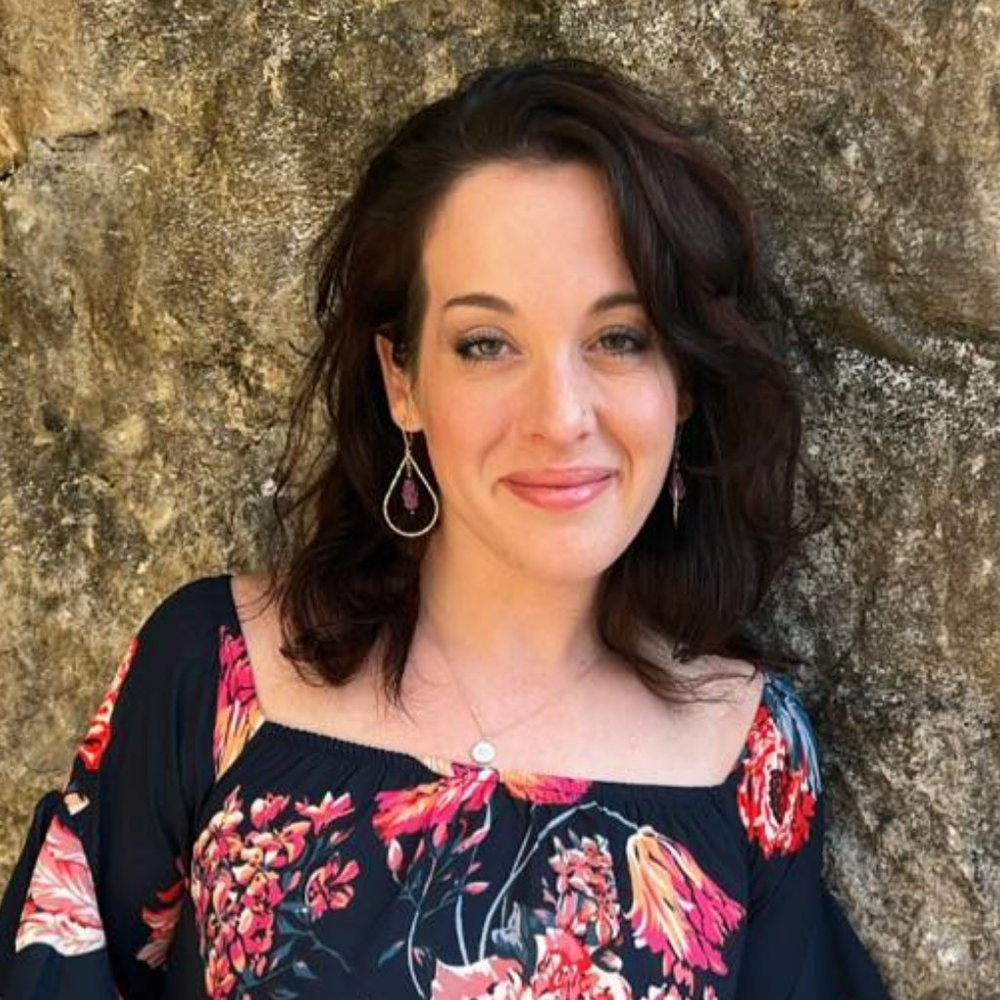 Meet your Posher, Carly